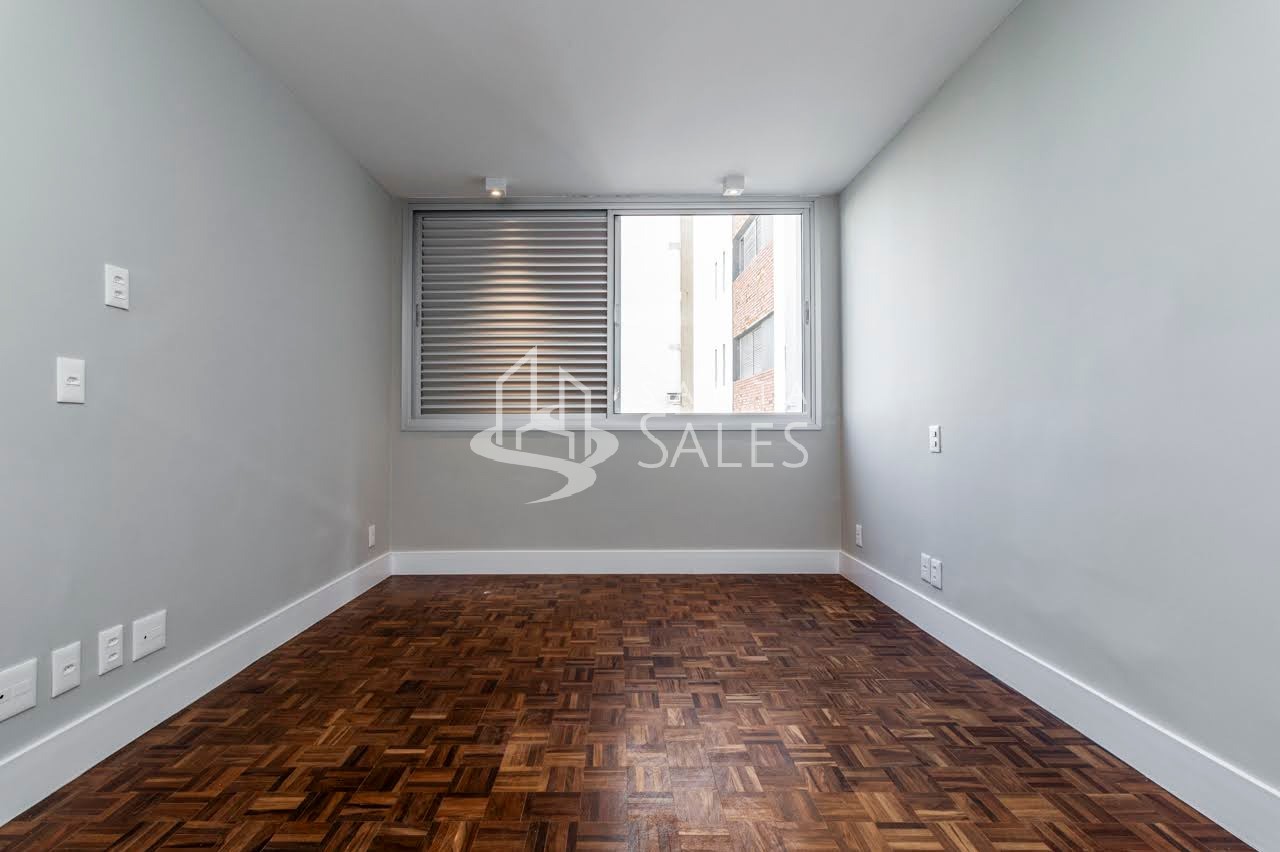 Apartamento, 2 quartos, 160 m² - Foto 20