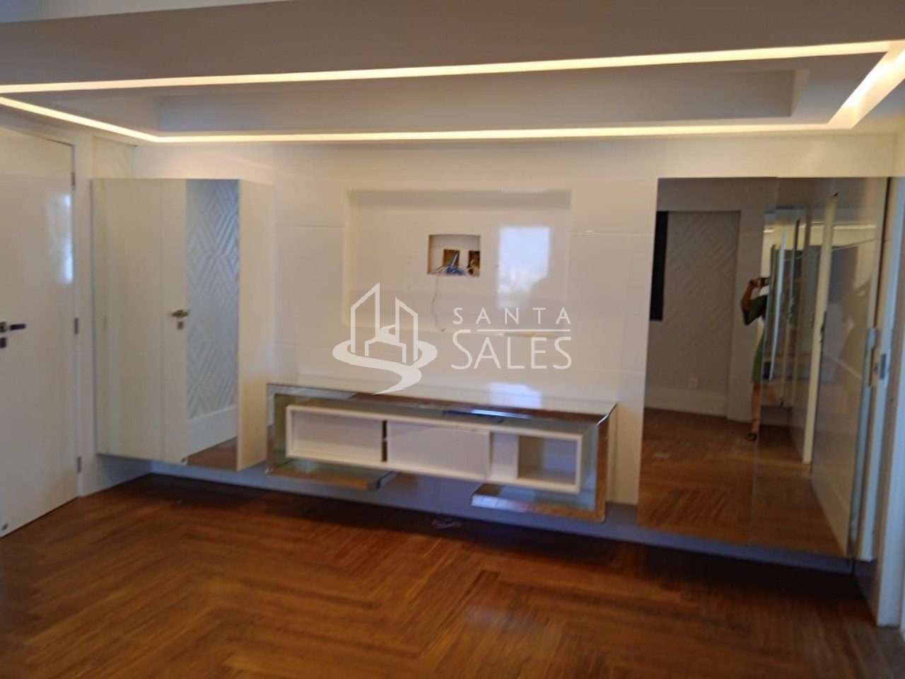 Apartamento, 2 quartos, 176 m² - Foto 10