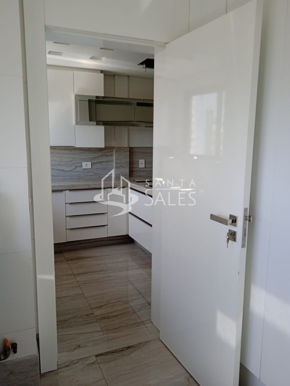 Apartamento, 2 quartos, 176 m² - Foto 29