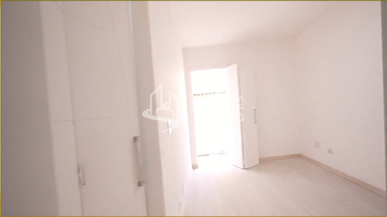 Apartamento, 1 quarto, 44 m² - Foto 5