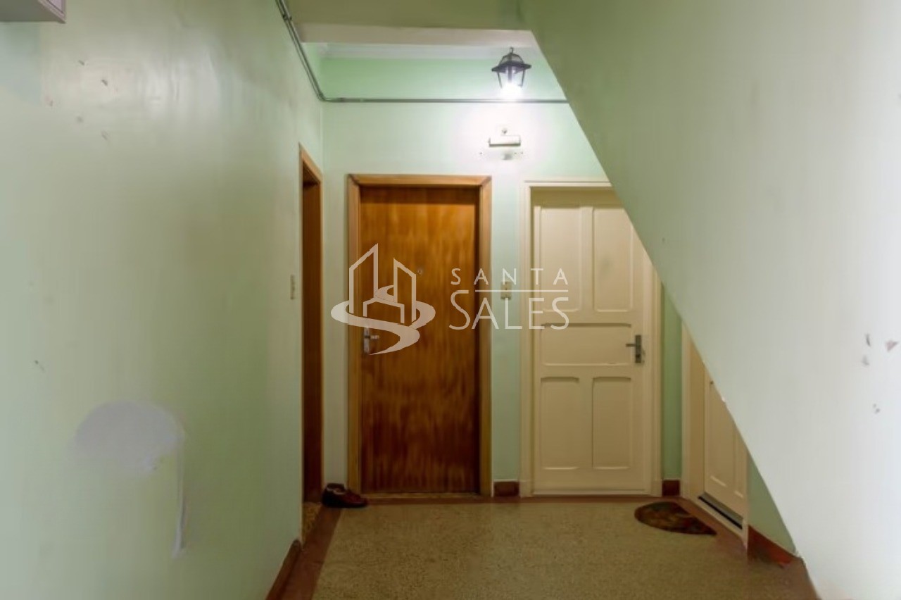 Apartamento, 3 quartos, 89 m² - Foto 18