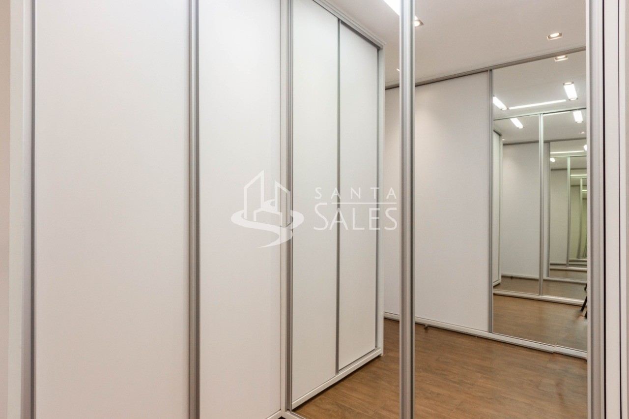 Apartamento, 3 quartos, 262 m² - Foto 23