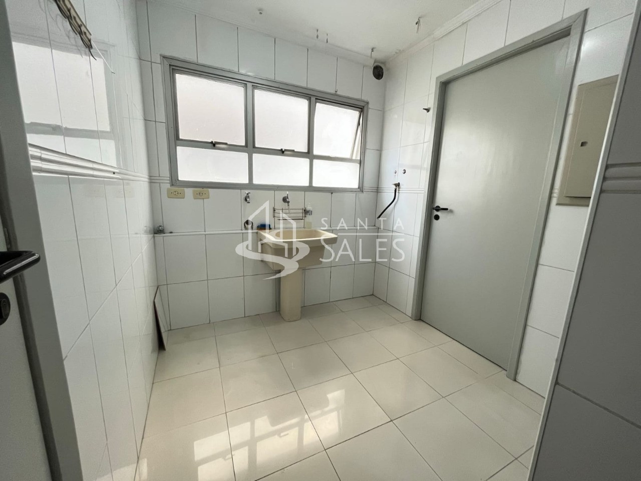 Apartamento, 3 quartos, 90 m² - Foto 19