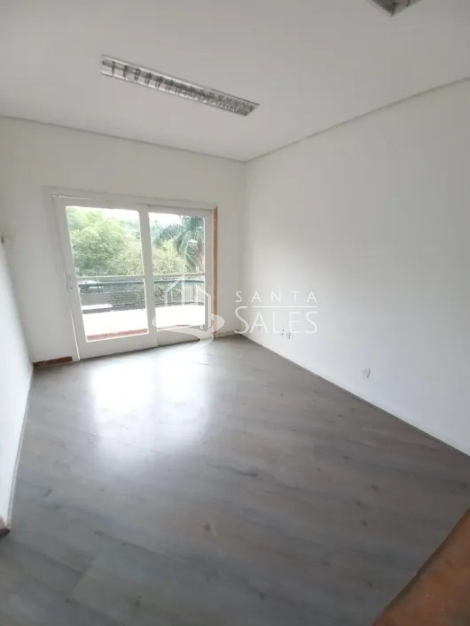 Conjunto Comercial-Sala para alugar, 100m² - Foto 14