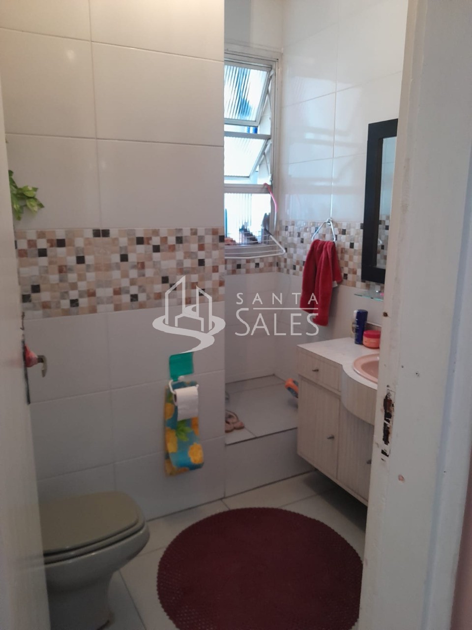 Apartamento, 3 quartos, 117 m² - Foto 28