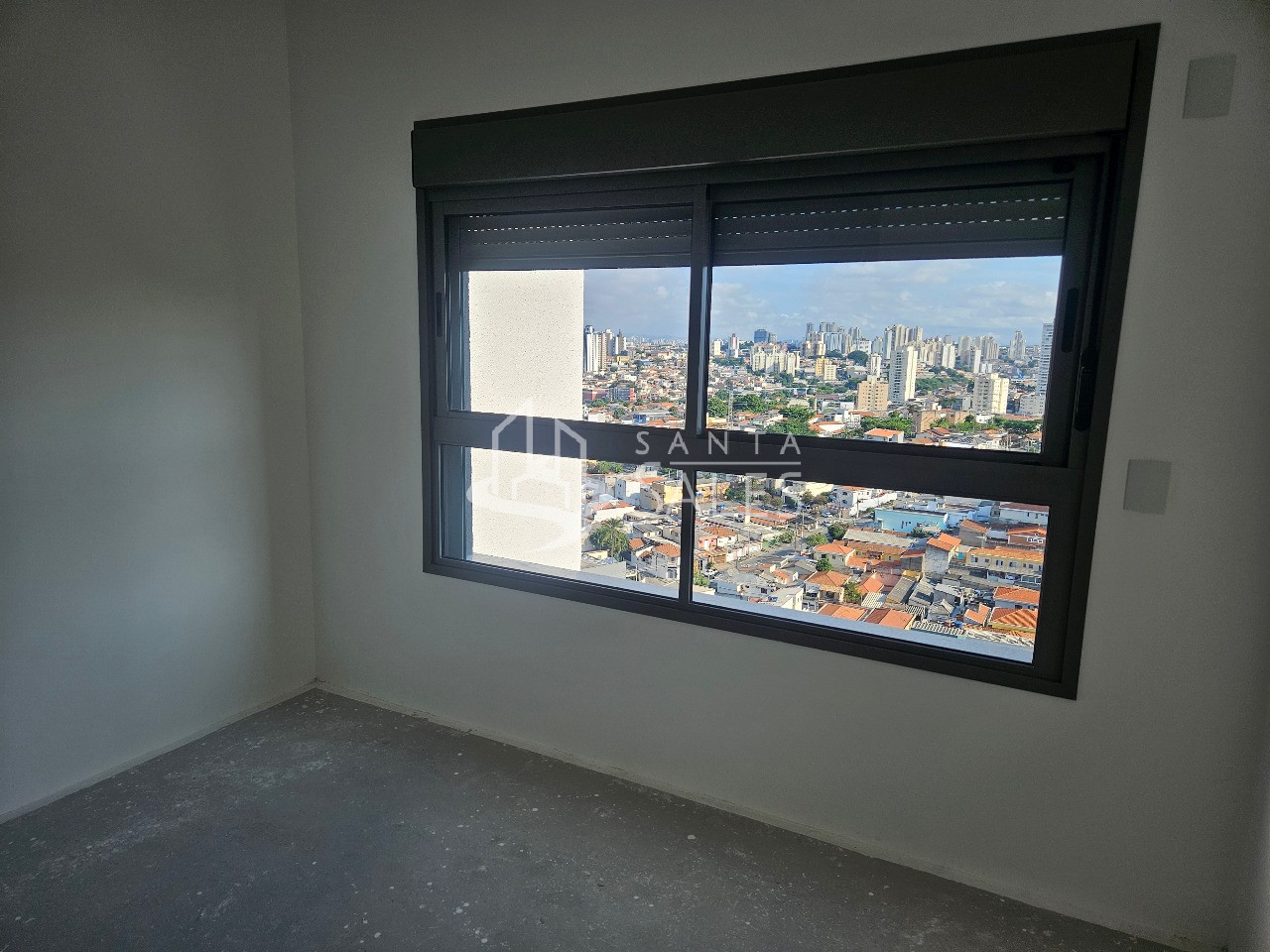 Apartamento, 3 quartos, 105 m² - Foto 19