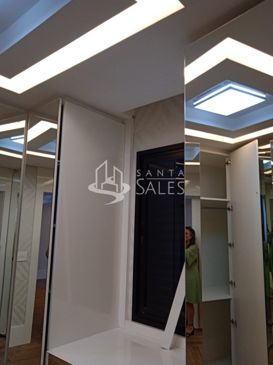 Apartamento, 2 quartos, 176 m² - Foto 18