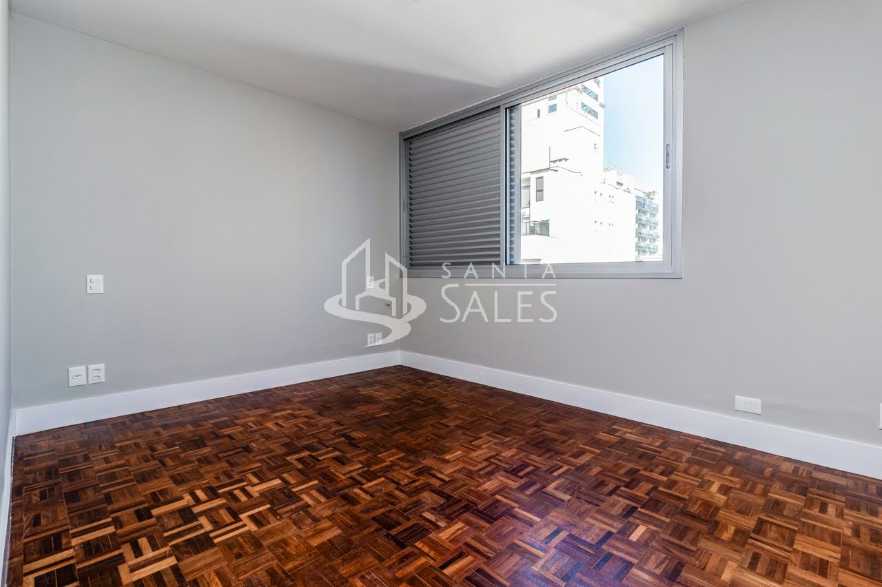 Apartamento, 2 quartos, 160 m² - Foto 26