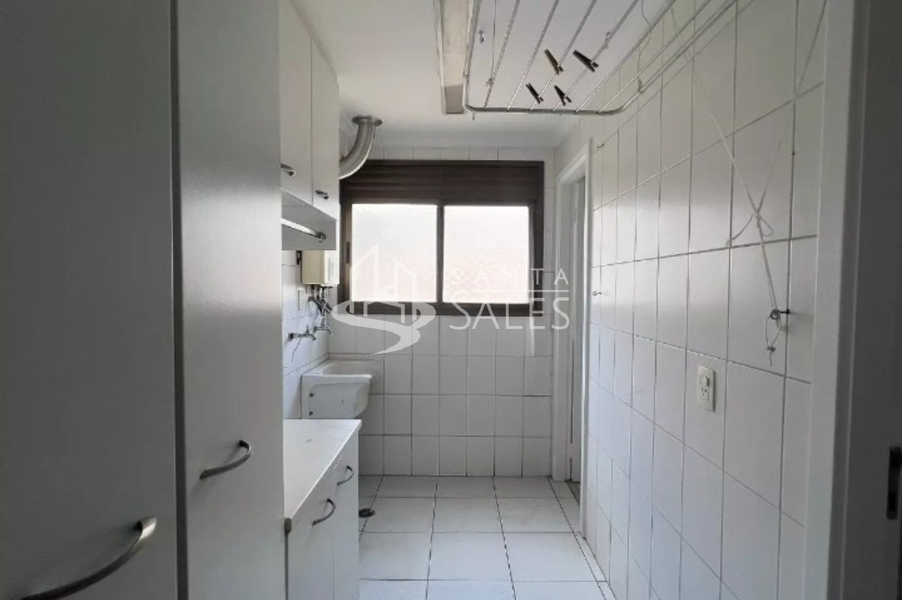 Apartamento, 3 quartos, 228 m² - Foto 30