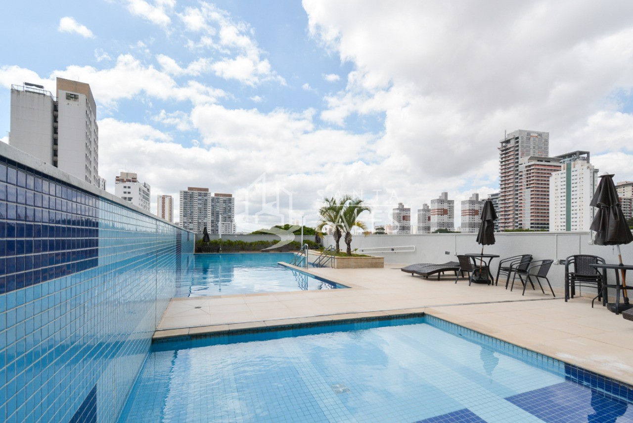 Apartamento, 2 quartos, 63 m² - Foto 43