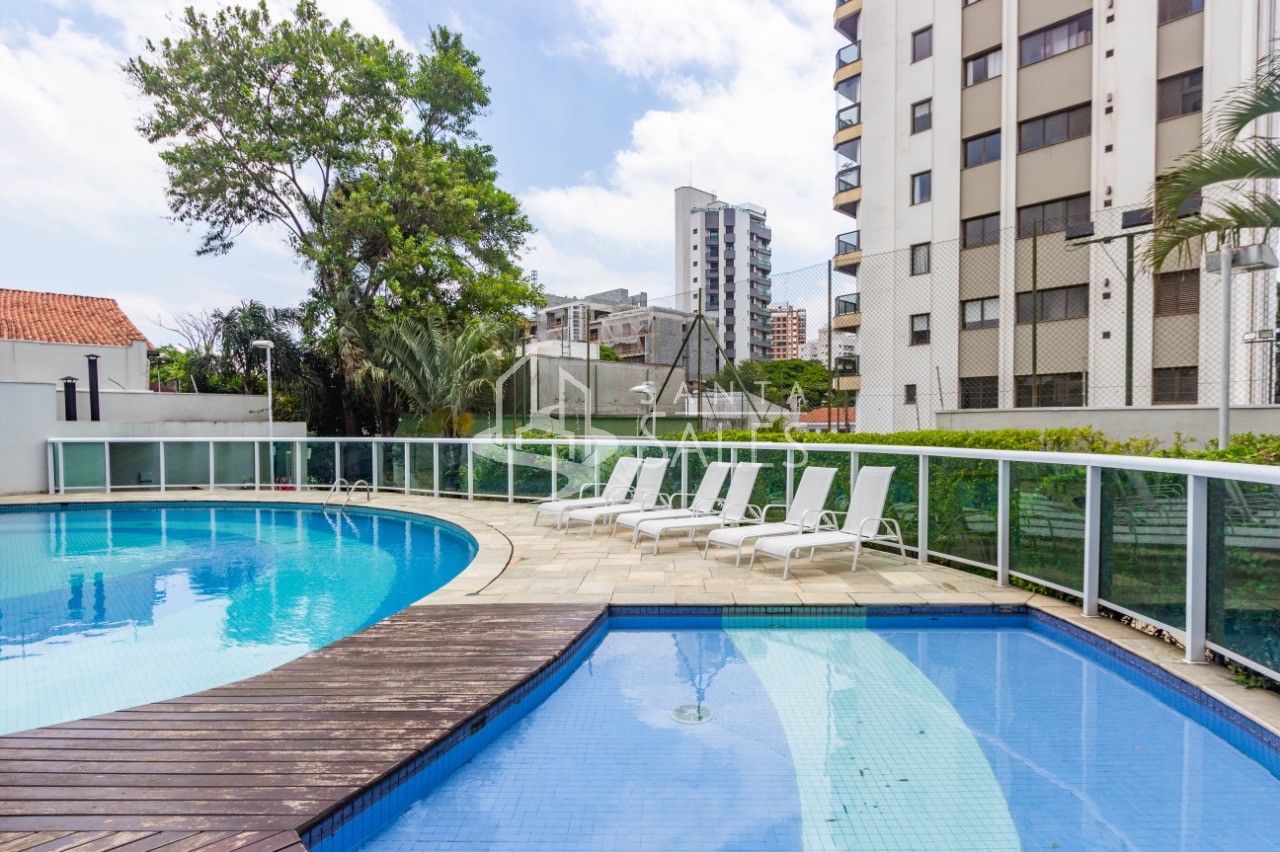 Apartamento, 3 quartos, 262 m² - Foto 38