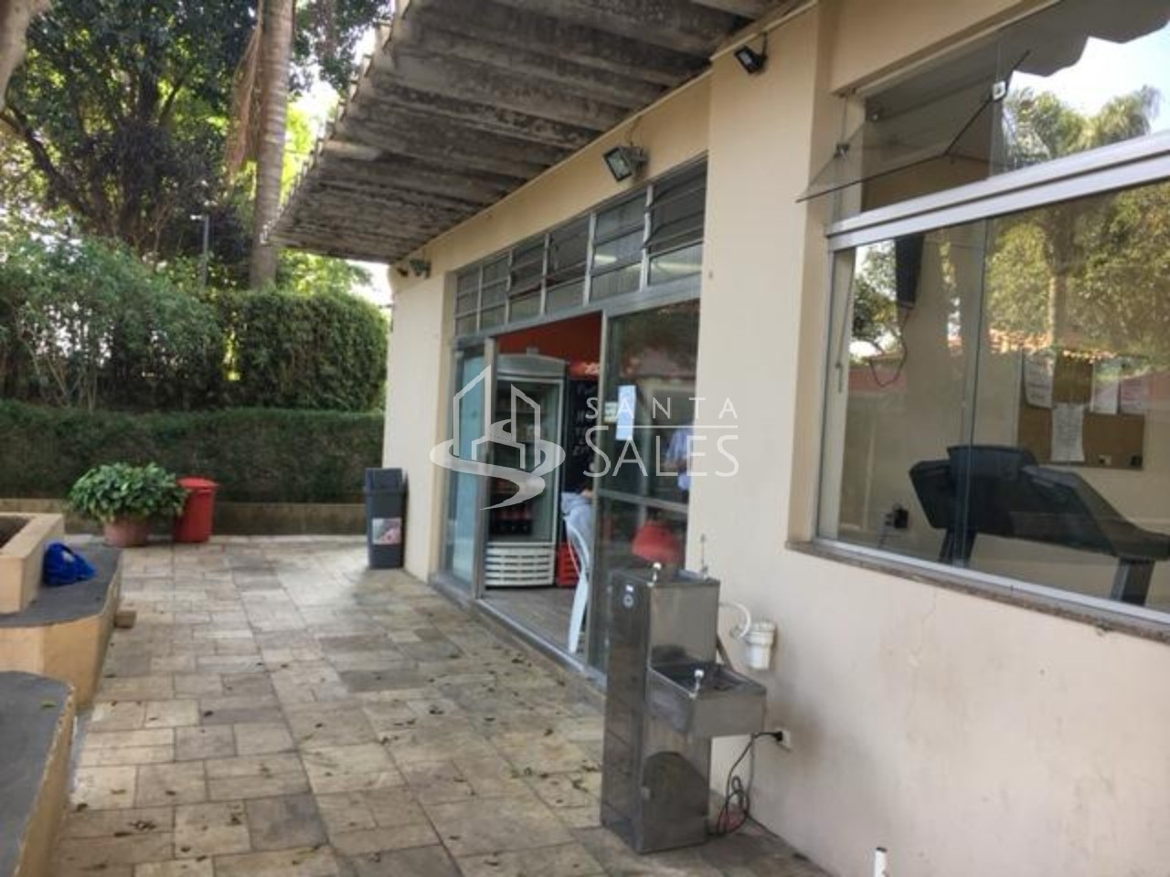 Apartamento, 3 quartos, 111 m² - Foto 25