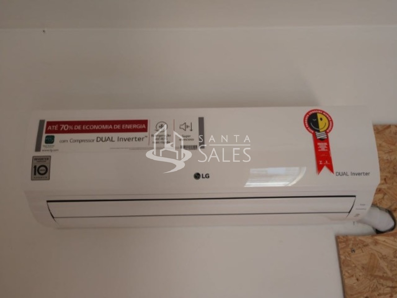 Apartamento, 3 quartos, 86 m² - Foto 20