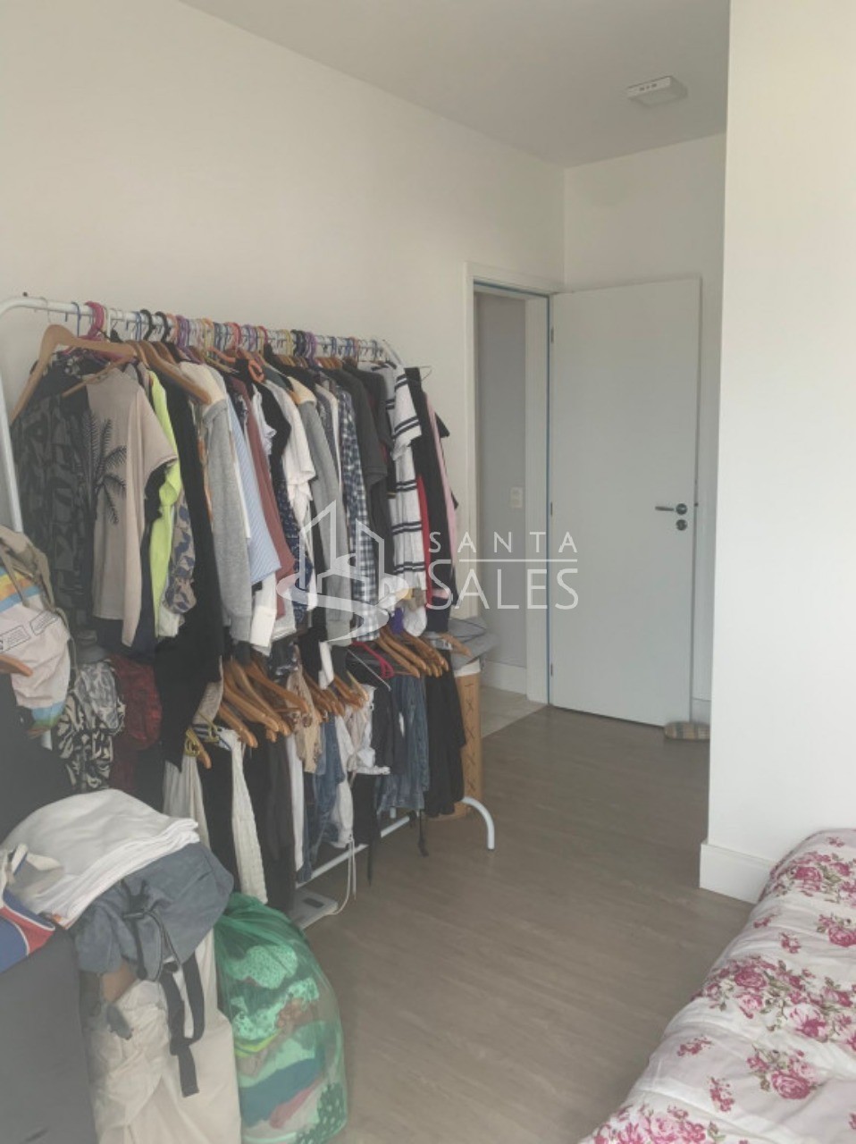 Apartamento, 3 quartos, 102 m² - Foto 17
