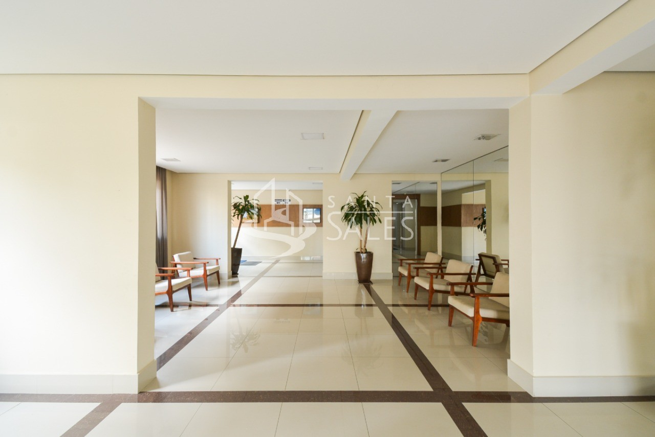 Apartamento, 2 quartos, 63 m² - Foto 48