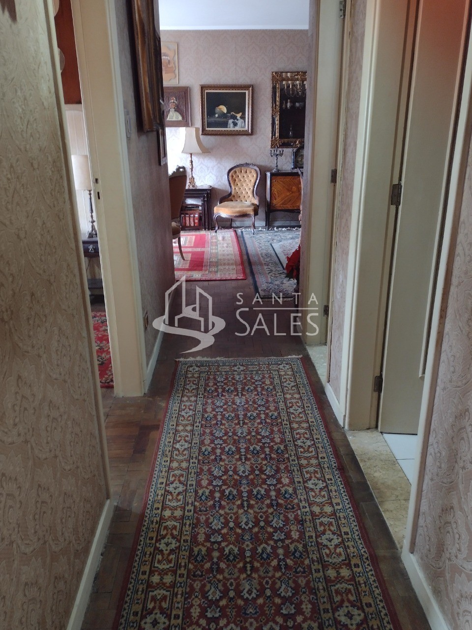 Apartamento, 3 quartos, 112 m² - Foto 13