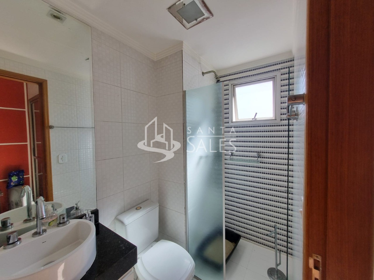 Apartamento, 2 quartos, 85 m² - Foto 17