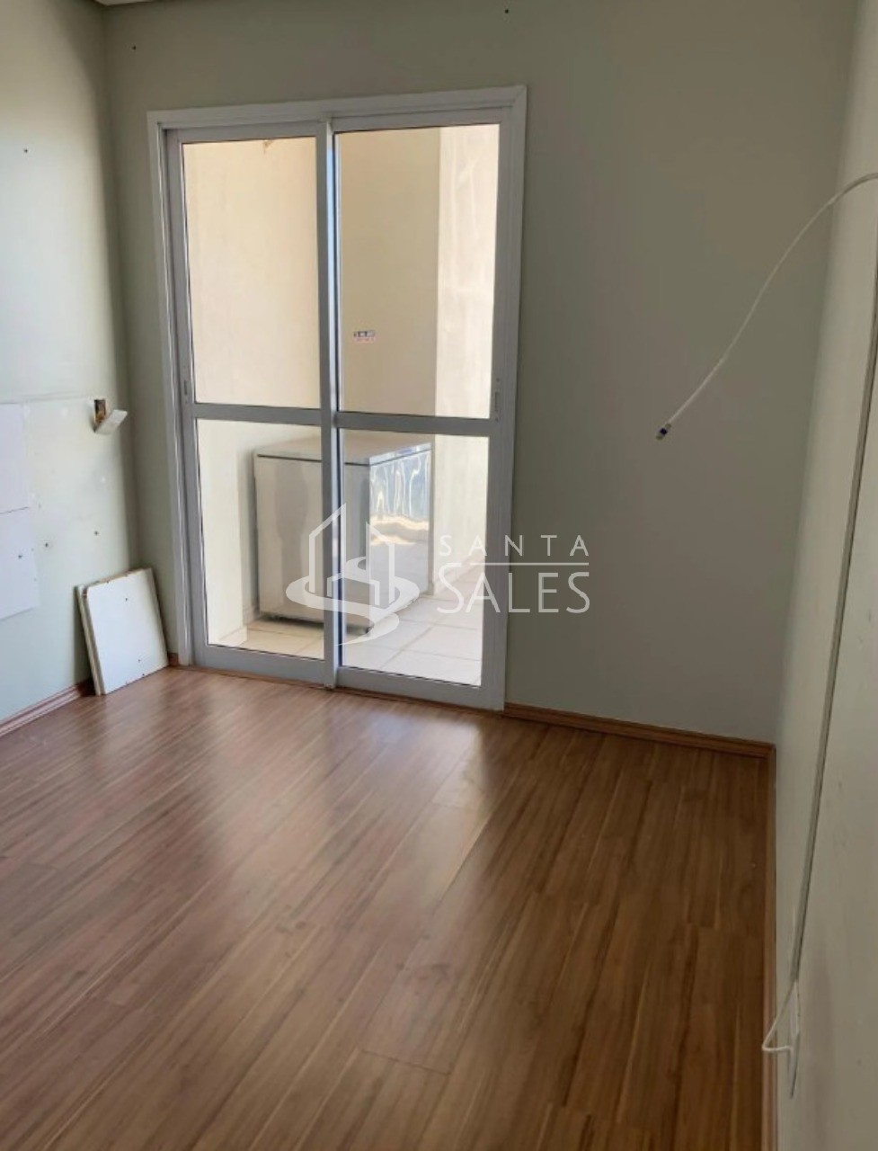 Apartamento, 3 quartos, 193 m² - Foto 2