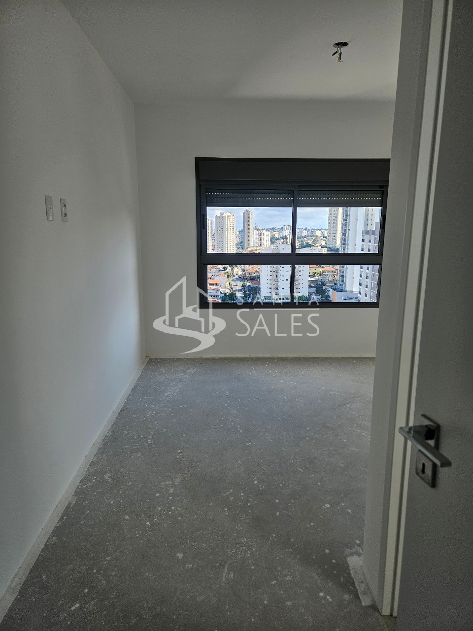 Apartamento, 3 quartos, 105 m² - Foto 3