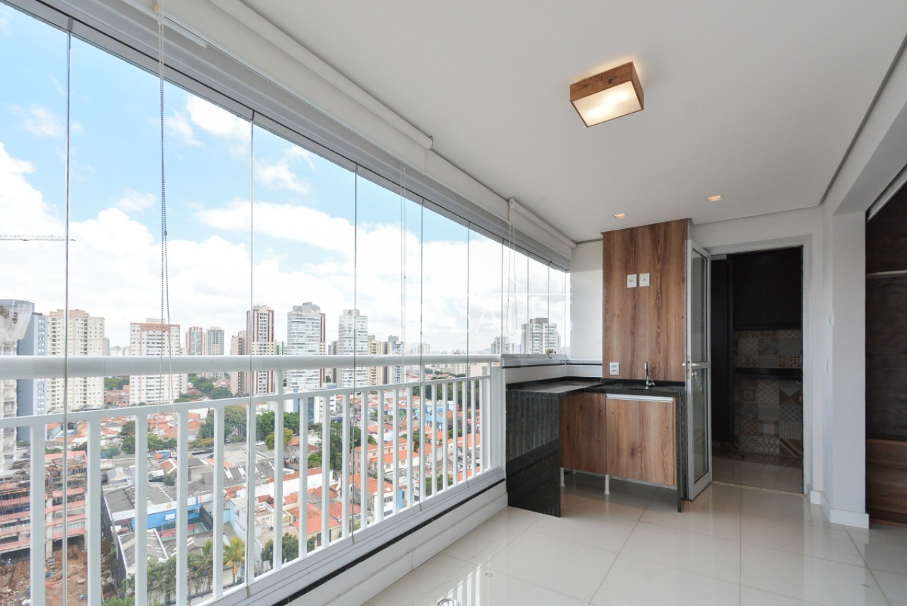 Apartamento, 2 quartos, 63 m² - Foto 16