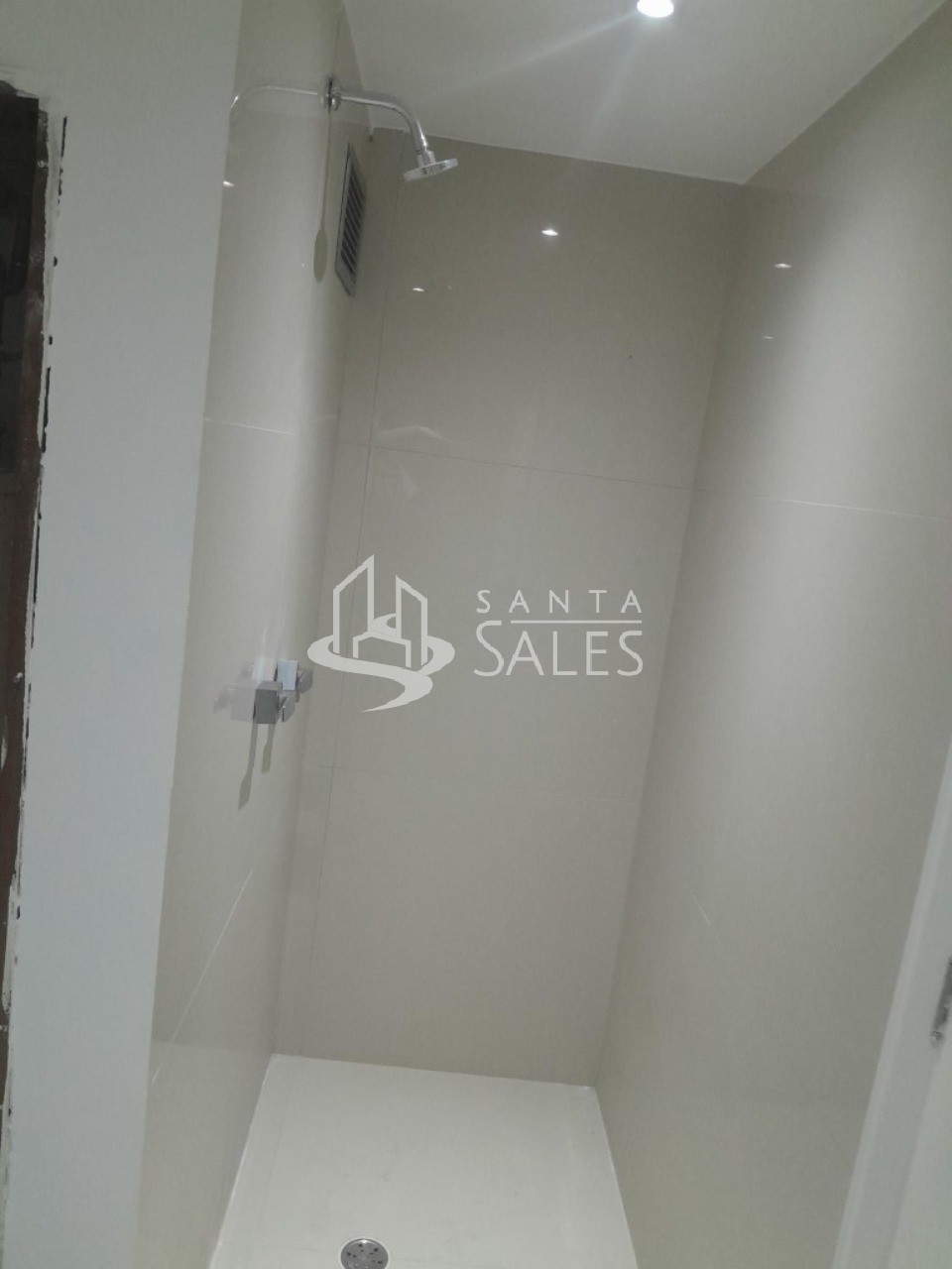 Apartamento, 2 quartos, 148 m² - Foto 16