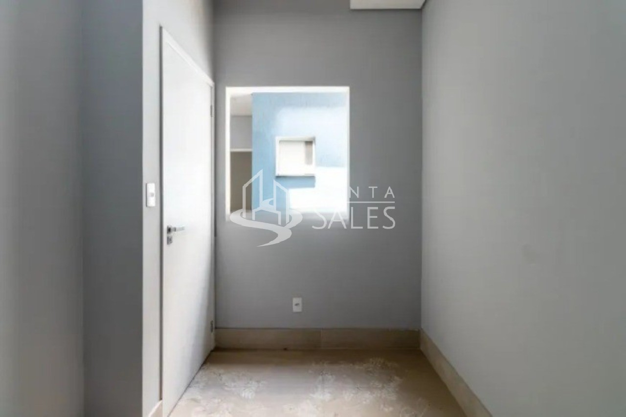 Sobrado, 3 quartos, 80 m² - Foto 11