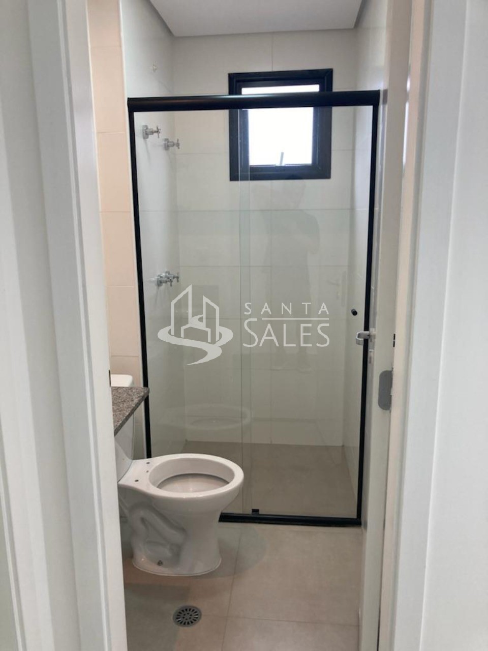 Apartamento, 2 quartos, 50 m² - Foto 8