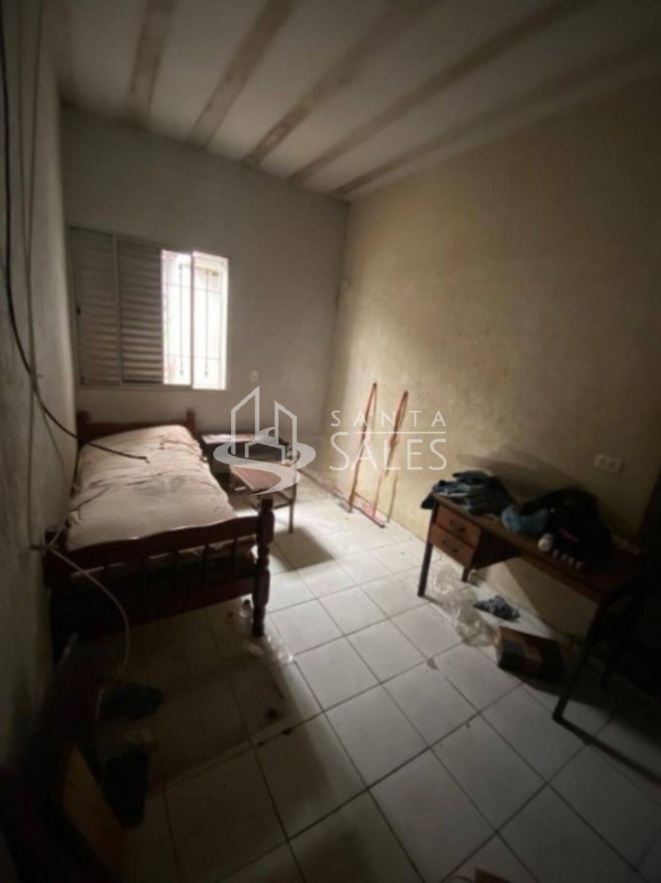 Casa, 4 quartos, 175 m² - Foto 21