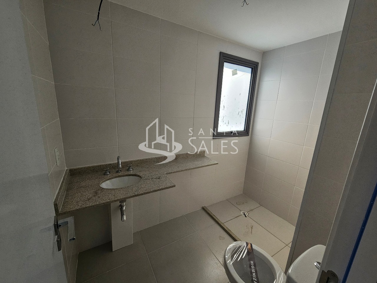 Apartamento, 3 quartos, 105 m² - Foto 34