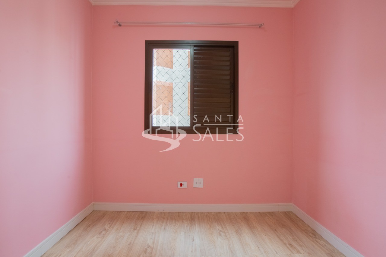 Apartamento, 3 quartos, 102 m² - Foto 20