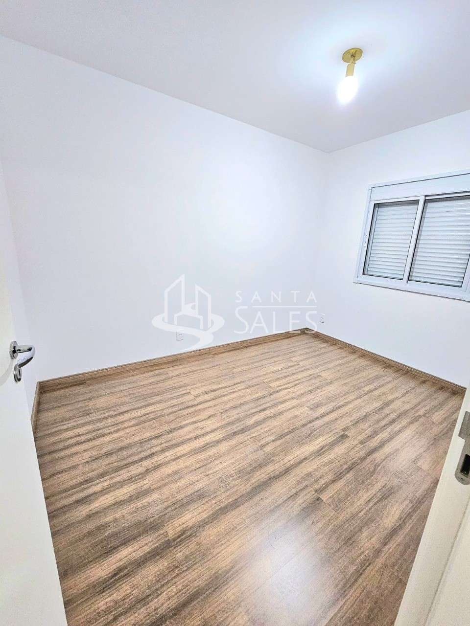Apartamento, 2 quartos, 53 m² - Foto 9