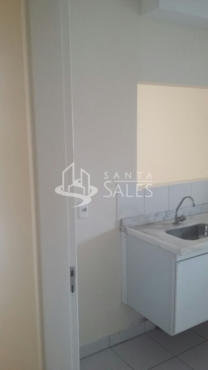 Apartamento, 3 quartos, 70 m² - Foto 8