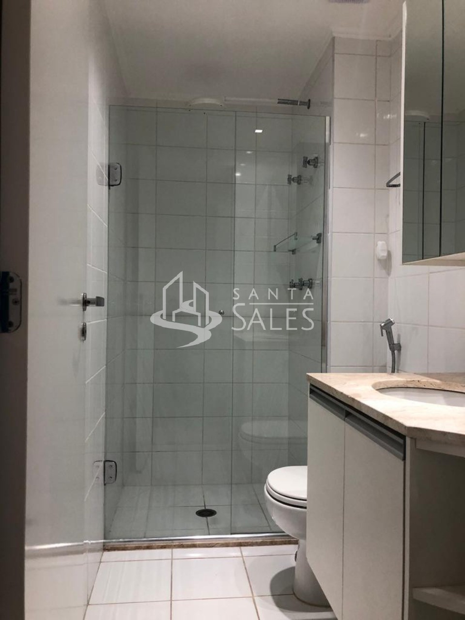 Apartamento, 1 quarto, 66 m² - Foto 18