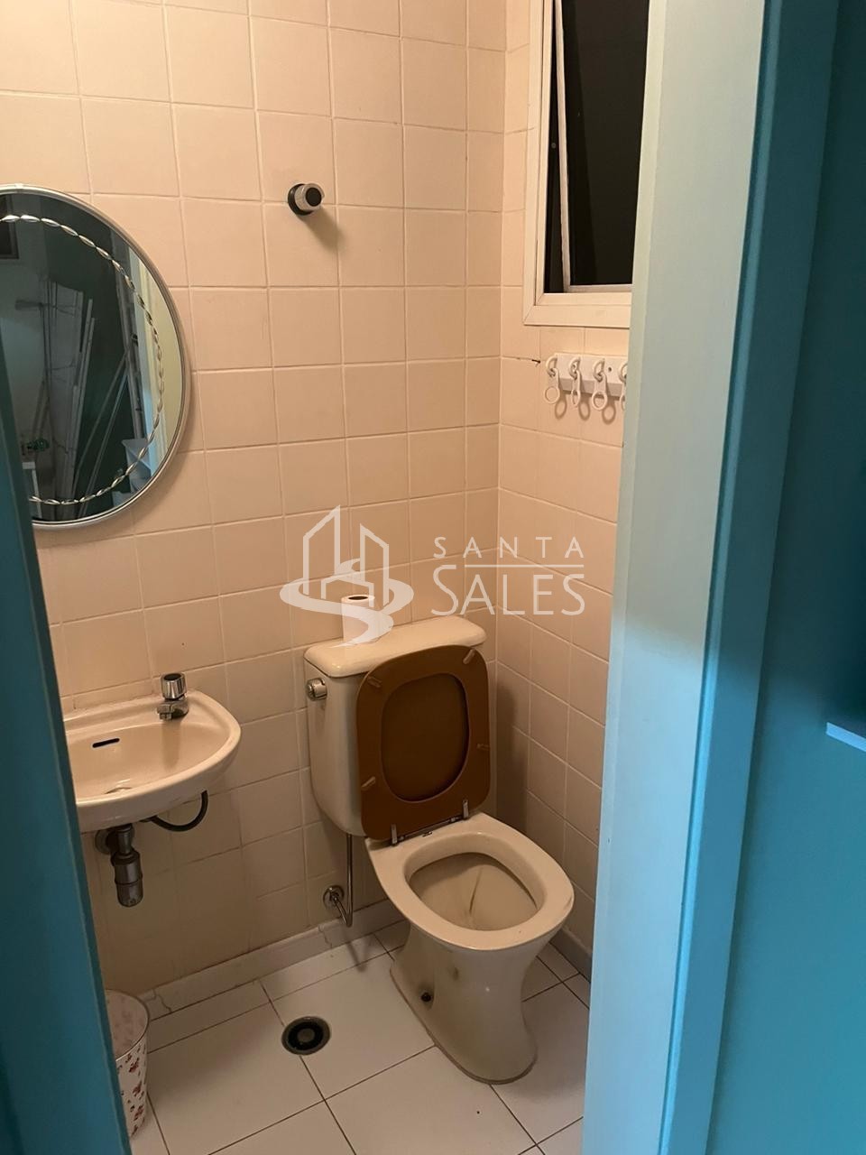 Apartamento, 3 quartos, 149 m² - Foto 11