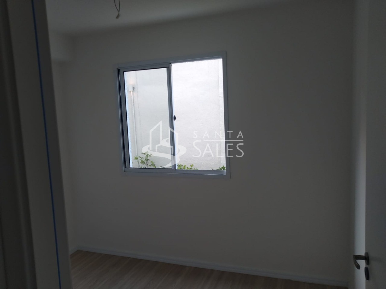Apartamento, 1 quarto, 24 m² - Foto 9