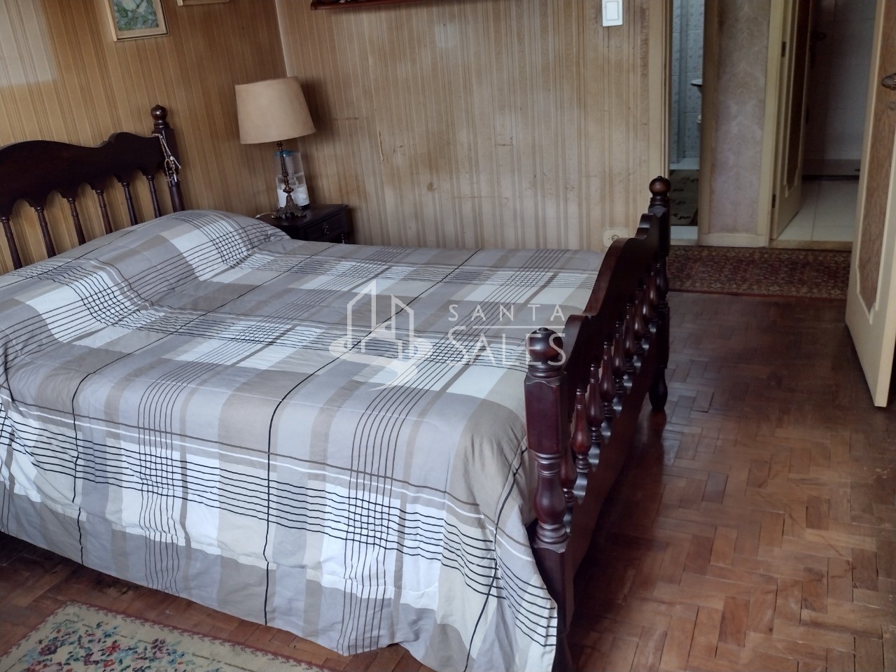 Apartamento, 3 quartos, 112 m² - Foto 12