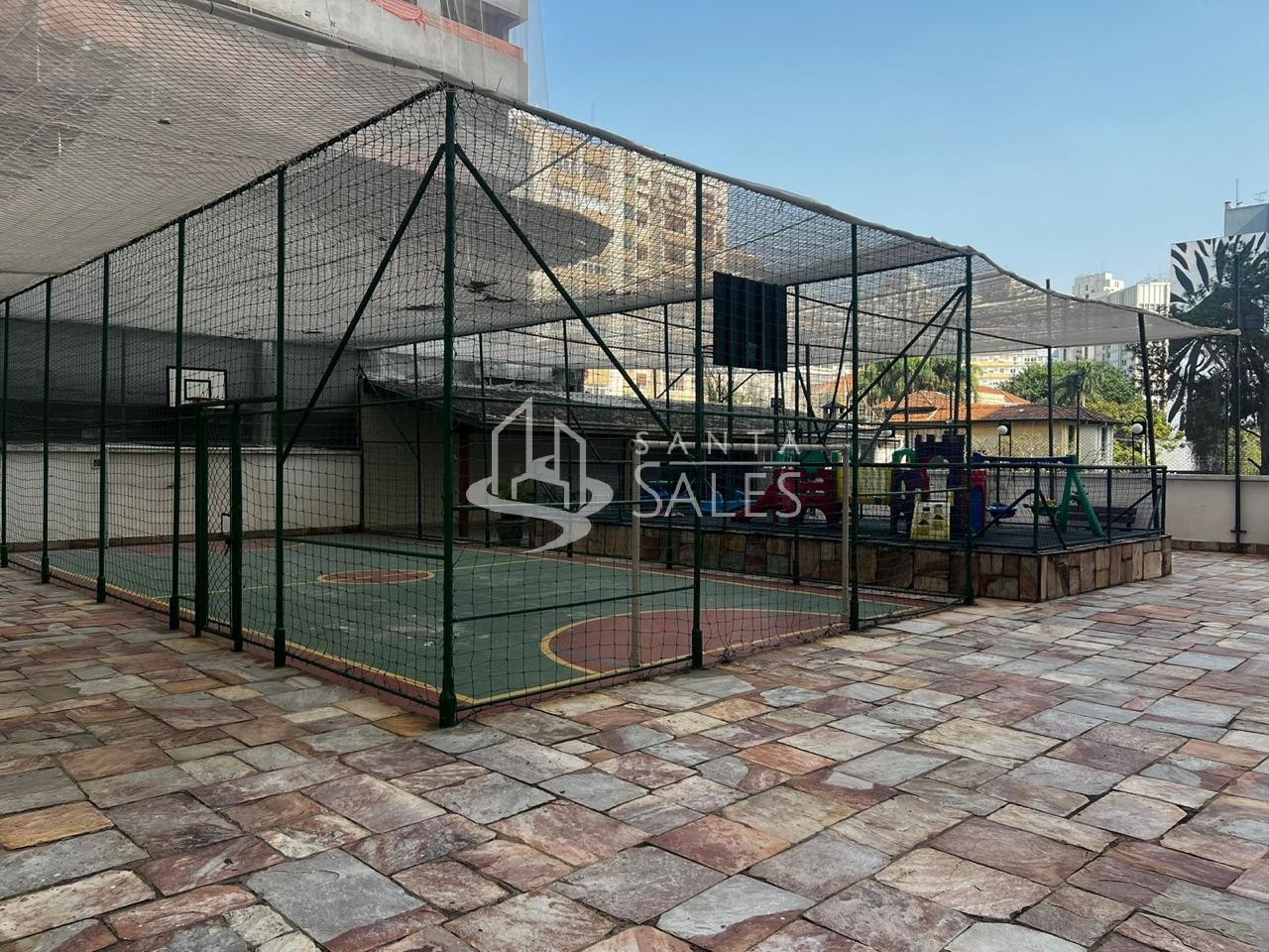Apartamento, 3 quartos, 154 m² - Foto 17
