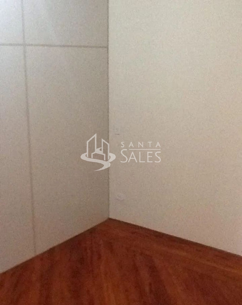 Depósito-Galpão, 461 m² - Foto 5