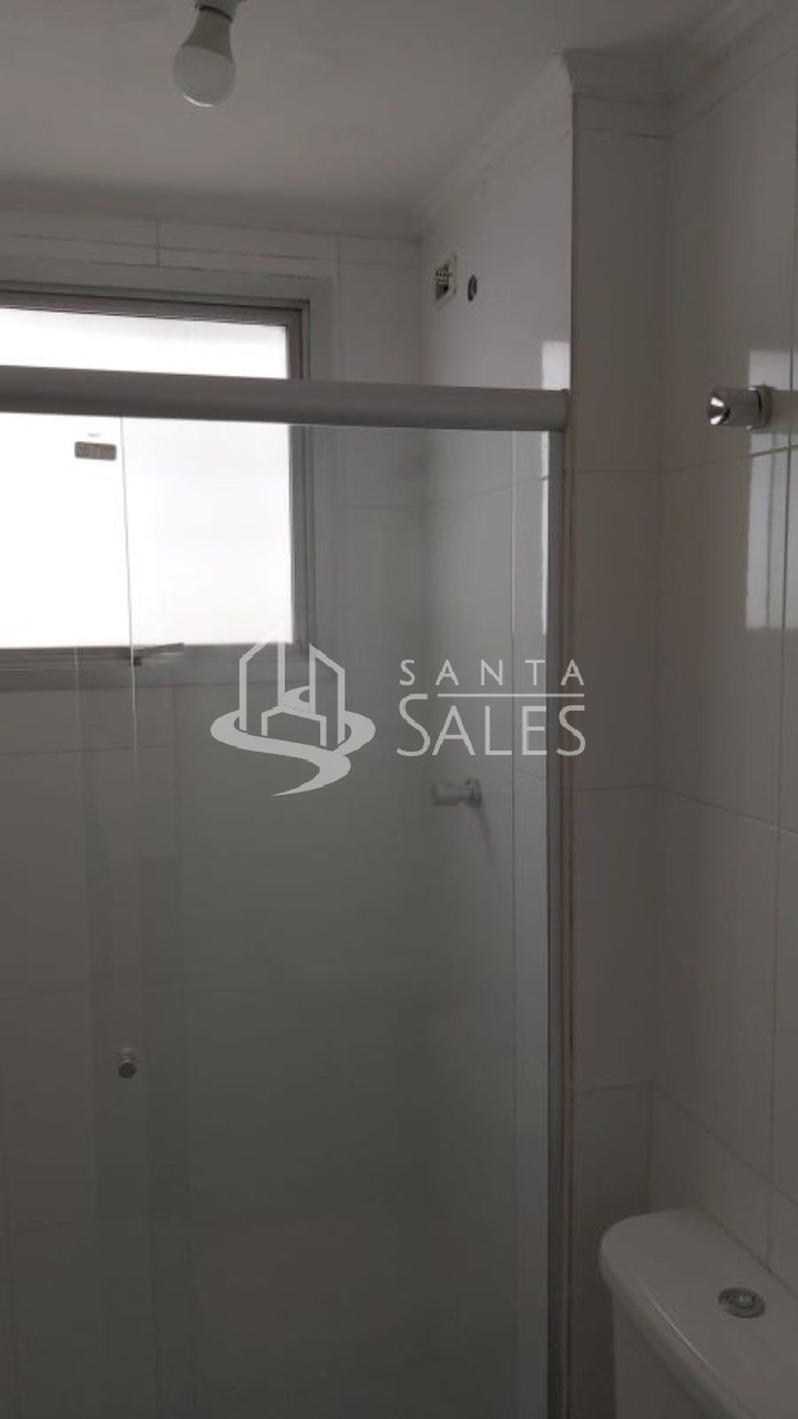 Apartamento, 1 quarto, 45 m² - Foto 20
