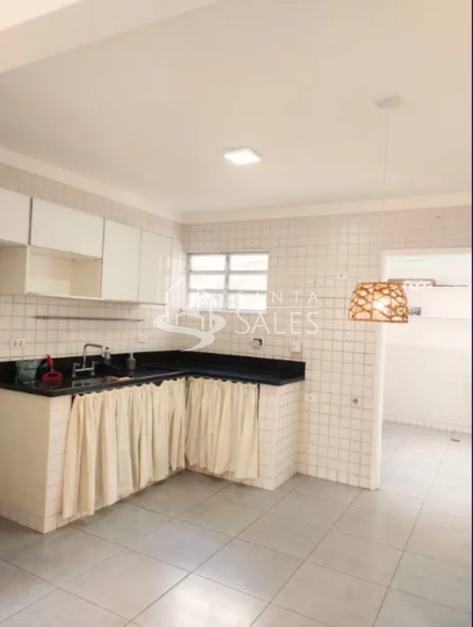 Apartamento, 2 quartos, 135 m² - Foto 30