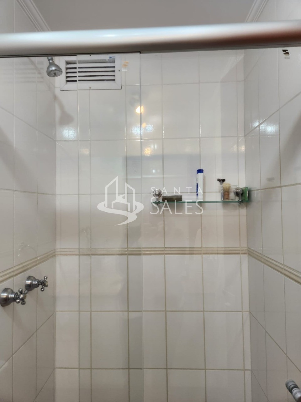 Apartamento, 3 quartos, 80 m² - Foto 14