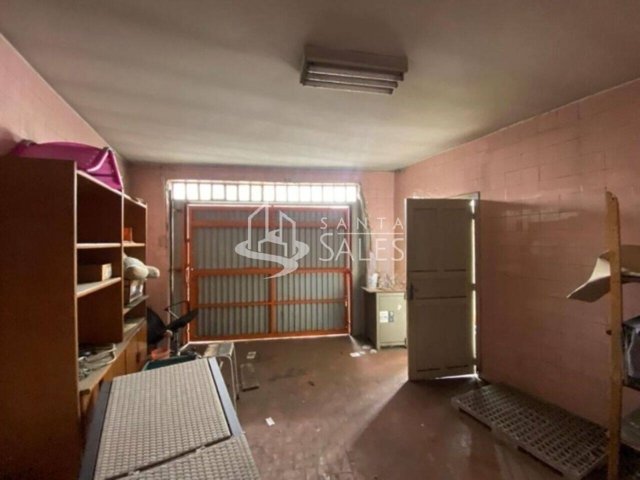 Casa, 4 quartos, 175 m² - Foto 3