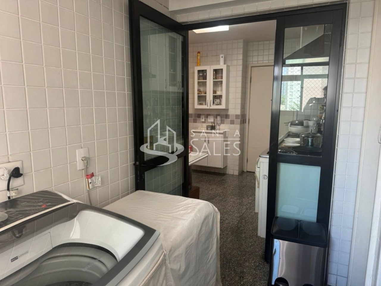 Apartamento, 2 quartos, 87 m² - Foto 16