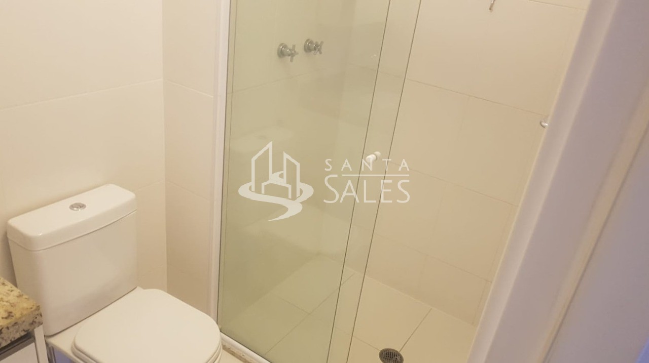 Apartamento, 2 quartos, 62 m² - Foto 15
