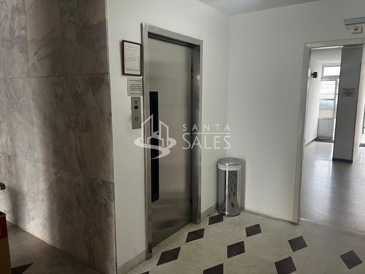 Apartamento, 3 quartos, 154 m² - Foto 13