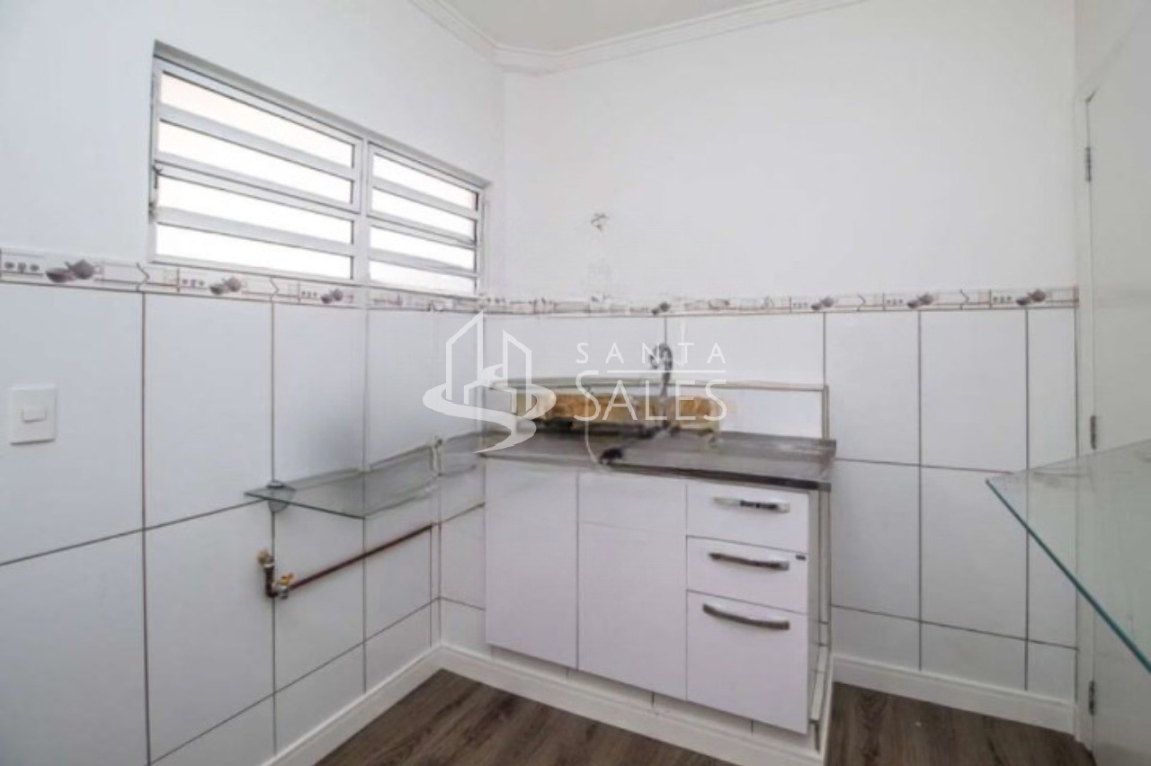 Apartamento, 3 quartos, 86 m² - Foto 14