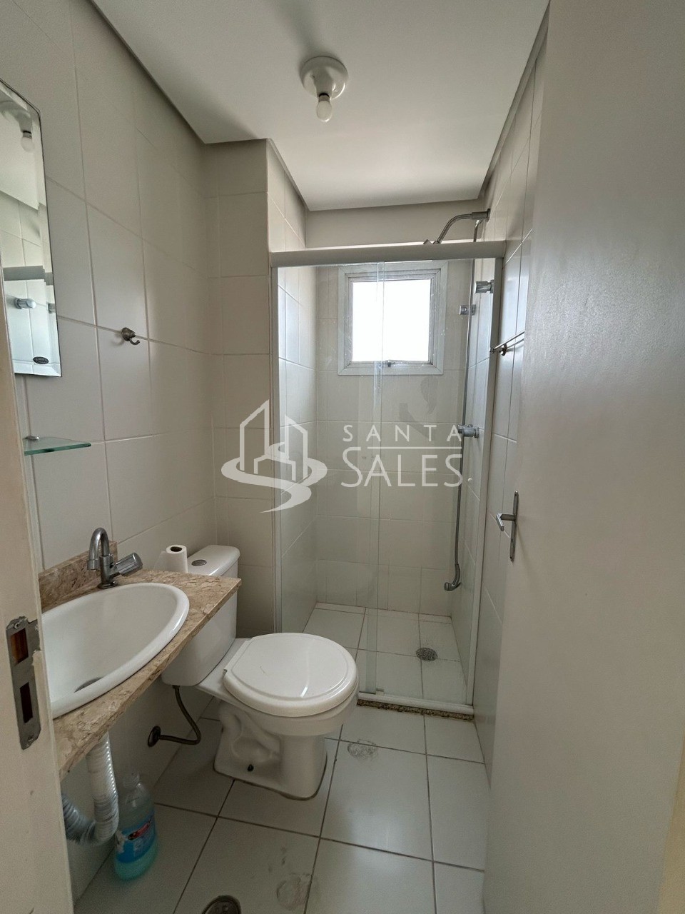 Apartamento, 2 quartos, 57 m² - Foto 18