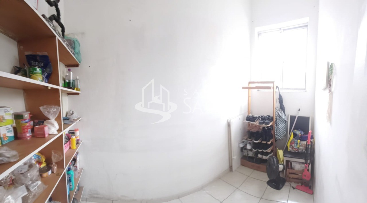 Apartamento, 3 quartos, 89 m² - Foto 13