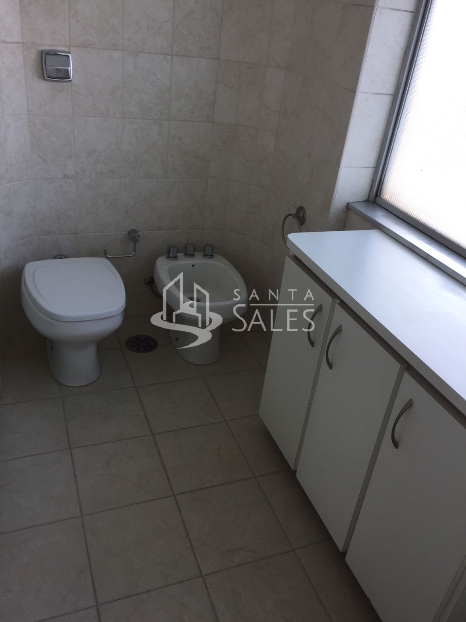 Apartamento, 3 quartos, 127 m² - Foto 13