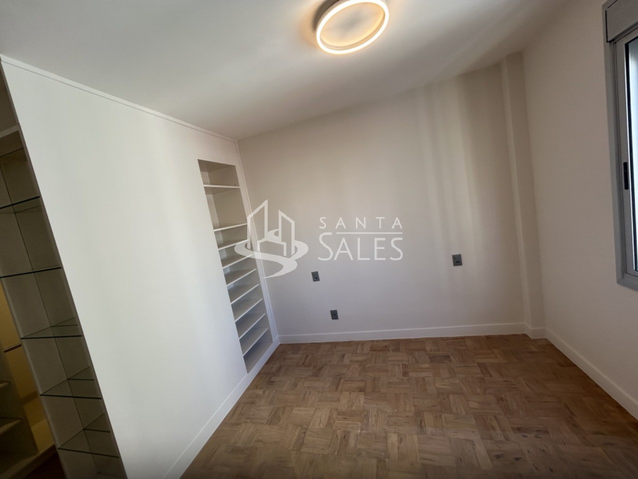 Apartamento, 3 quartos, 94 m² - Foto 11